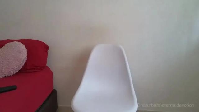 Image 10 of eternaldevotion Stream on Chaturbate on 1 month ago