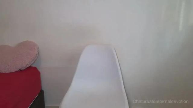 Image 7 of eternaldevotion Stream on Chaturbate on 16 days ago