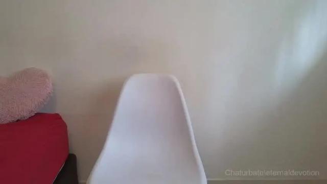 Image 2 of eternaldevotion Stream on Chaturbate on 15 days ago