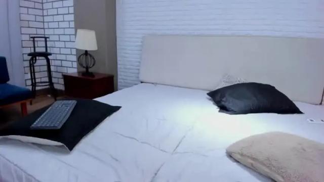 Image 3 of eternalfusion_ Stream on Chaturbate on 14 months ago