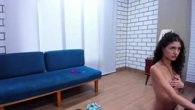Image 12 of eternalfusion_ Stream on Chaturbate on 13 months ago