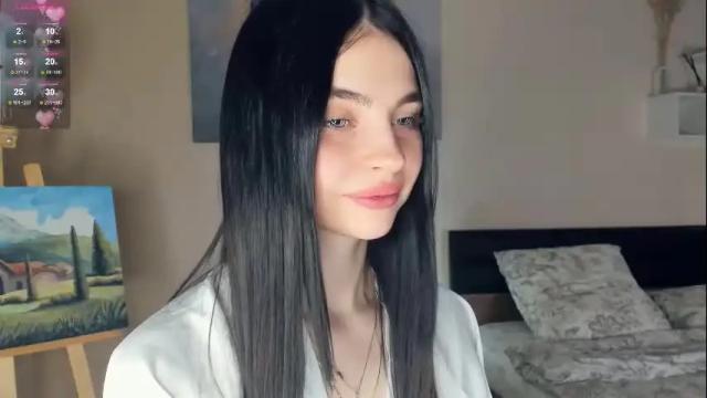 Image 10 of eternity_is_endless Stream on Chaturbate on 15 days ago