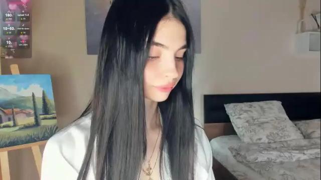 Image 12 of eternity_is_endless Stream on Chaturbate on 15 days ago