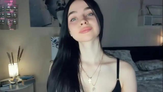 Image 6 of eternity_is_endless Stream on Chaturbate on 9 days ago