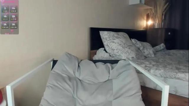 Image 8 of eternity_is_endless Stream on Chaturbate on 1 month ago
