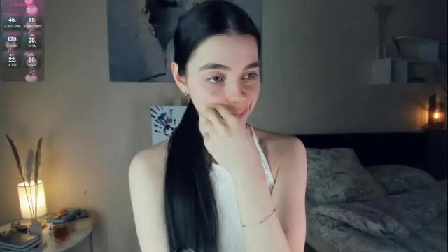 Thumbnail 1, eternity_is_endless's Stream at Chaturbate, 1 month ago