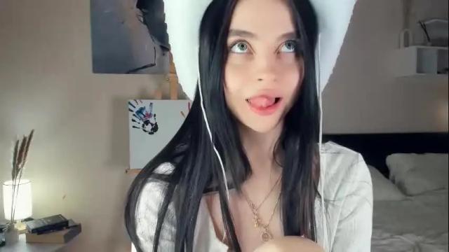 Thumbnail 1, eternity_is_endless's Stream at Chaturbate, 1 month ago
