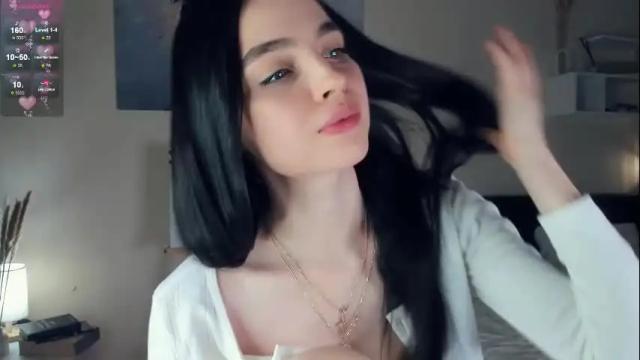 Image 11 of eternity_is_endless Stream on Chaturbate on 1 month ago