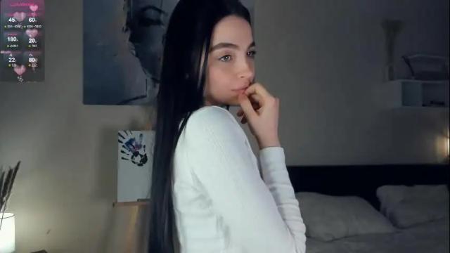 Thumbnail 2, eternity_is_endless's Stream at Chaturbate, 1 month ago