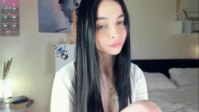 Thumbnail 3, eternity_is_endless's Stream at Chaturbate, 1 month ago