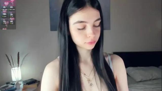 Thumbnail 1, eternity_is_endless's Stream at Chaturbate, 1 month ago