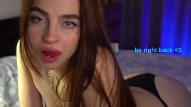 Image 8 of eternity_is_endless Stream on Chaturbate on 1 month ago
