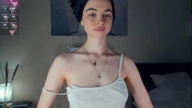 Image 11 of eternity_is_endless Stream on Chaturbate on 28 days ago