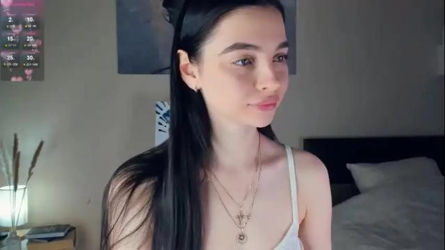 Image 4 of eternity_is_endless Stream on Chaturbate on 28 days ago