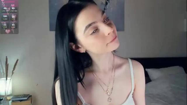 Thumbnail 2, eternity_is_endless's Stream at Chaturbate, 27 days ago