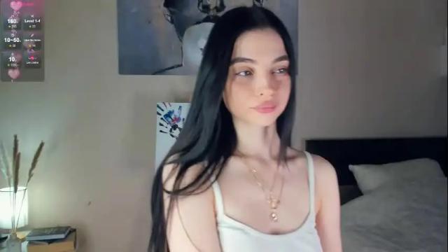 Image 6 of eternity_is_endless Stream on Chaturbate on 28 days ago