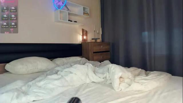 Thumbnail 1, eternity_is_endless's Stream at Chaturbate, 19 days ago