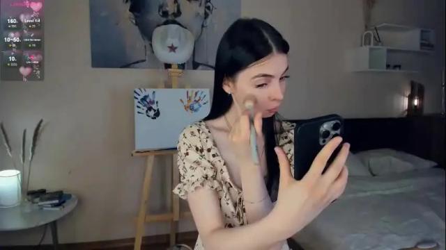 Thumbnail 1, eternity_is_endless's Stream at Chaturbate, 12 days ago