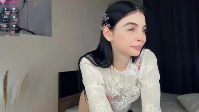 Image 6 of eternity_is_endless Stream on Chaturbate on 11 days ago
