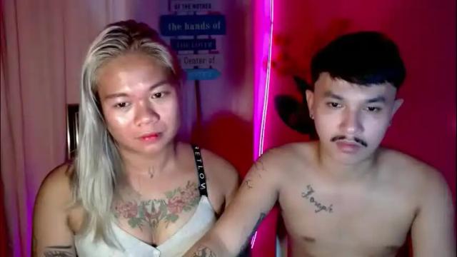 Image 10 of ethan_uwuxx Stream on Chaturbate on 11 days ago