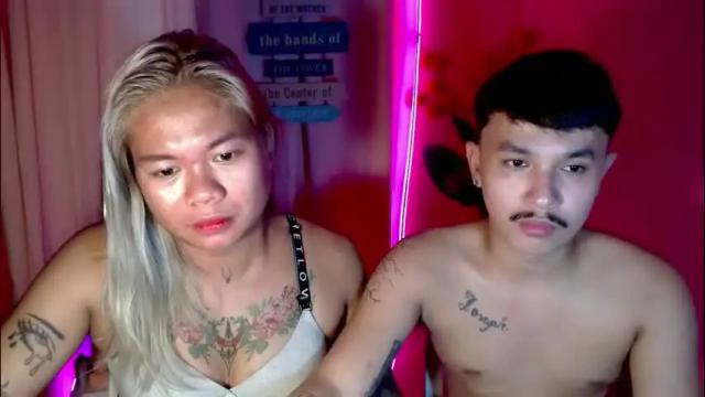 Image 11 of ethan_uwuxx Stream on Chaturbate on 11 days ago
