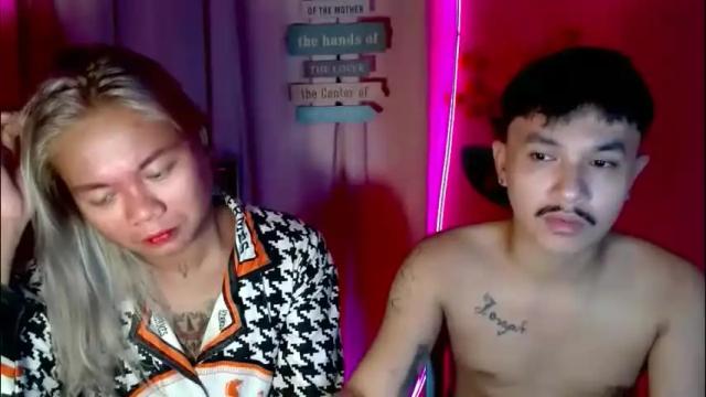 Image 2 of ethan_uwuxx Stream on Chaturbate on 11 days ago