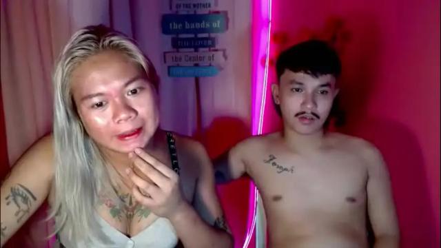 Thumbnail 2, ethan_uwuxx's Stream at Chaturbate, 10 days ago