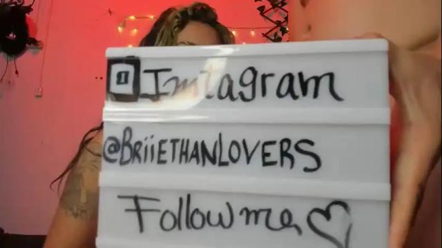 Image 12 of ethanandbrianna Stream on Chaturbate on 1 month ago