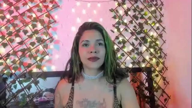 Image 11 of ethanandbrianna Stream on Chaturbate on 1 month ago
