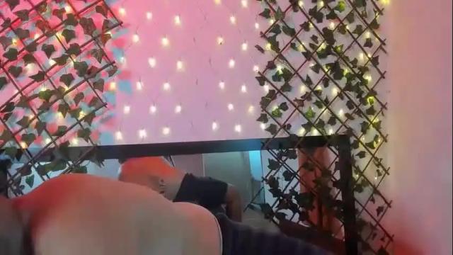 Thumbnail 3, ethanandbrianna's Stream at Chaturbate, 1 month ago