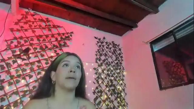 Image 4 of ethanandbrianna Stream on Chaturbate on 26 days ago
