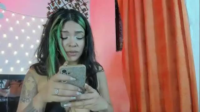 Image 6 of ethanandbrianna Stream on Chaturbate on 7 days ago