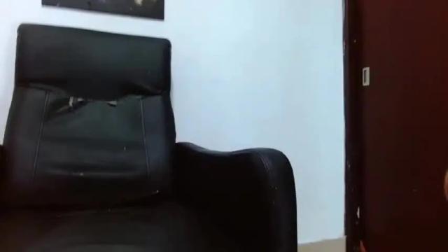 Image 2 of ethangreey1 Stream on Chaturbate on 19 months ago