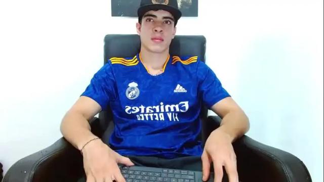 Thumbnail 1, ethangreey1's Stream at Chaturbate, 19 months ago