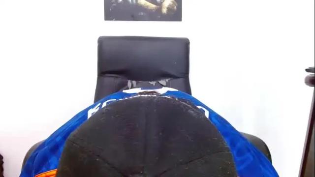 Image 11 of ethangreey1 Stream on Chaturbate on 19 months ago