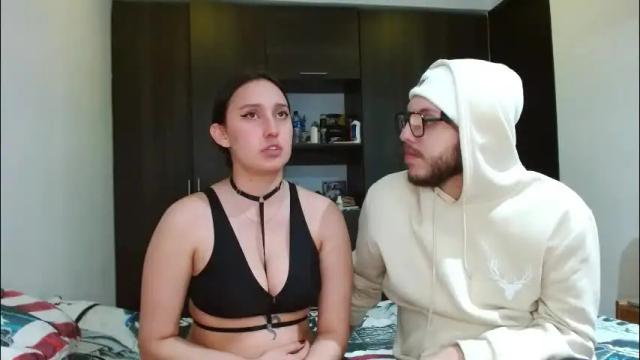 Image 10 of ethanrose23 Stream on Chaturbate on 4 months ago