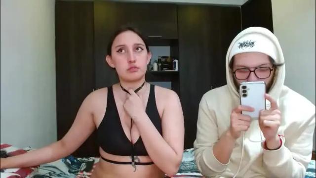 Image 11 of ethanrose23 Stream on Chaturbate on 4 months ago