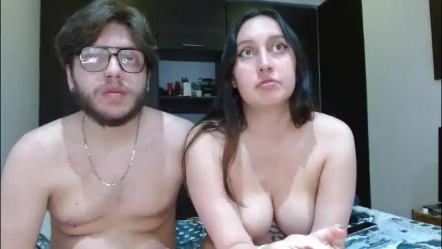 Image 3 of ethanrose23 Stream on Chaturbate on 4 months ago