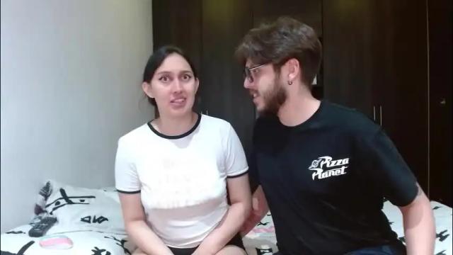 Image 4 of ethanrose23 Stream on Chaturbate on 4 months ago