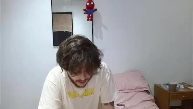 Image 10 of ethanrose23 Stream on Chaturbate on 2 months ago