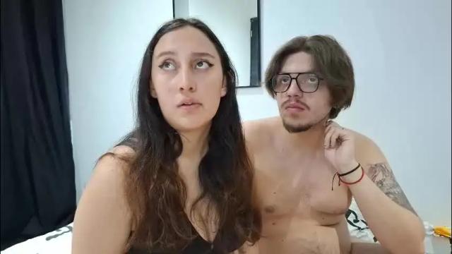 Image 10 of ethanrose23 Stream on Chaturbate on 25 days ago