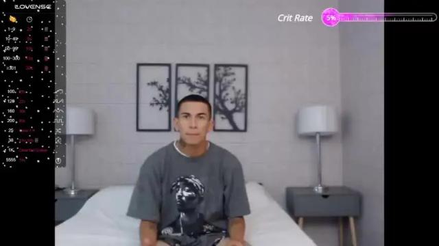 Thumbnail 1, ethanyjennifer_gh's Stream at Chaturbate, 15 months ago