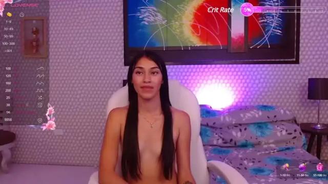 Image 6 of ethanyjennifer_gh Stream on Chaturbate on 15 months ago