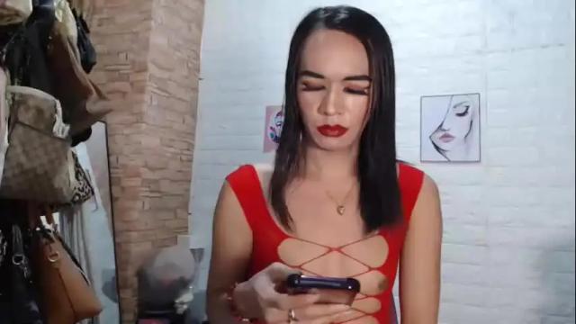 Image 2 of ethelhugecock69 Stream on Chaturbate on 19 months ago