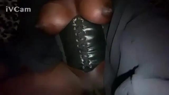 Image 4 of ethereal_ebonyy Stream on Chaturbate on 26 months ago