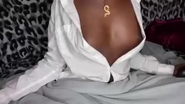 Thumbnail 3, ethereal_ebonyy's Stream at Chaturbate, 18 months ago