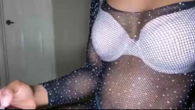 Image 11 of ethereal_ebonyy Stream on Chaturbate on 25 months ago