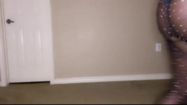 Image 8 of ethereal_ebonyy Stream on Chaturbate on 25 months ago