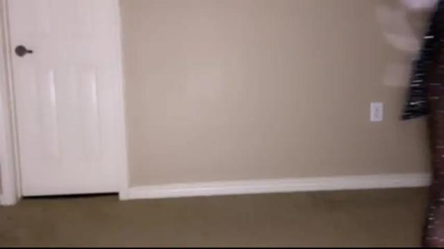 Image 12 of ethereal_ebonyy Stream on Chaturbate on 17 months ago