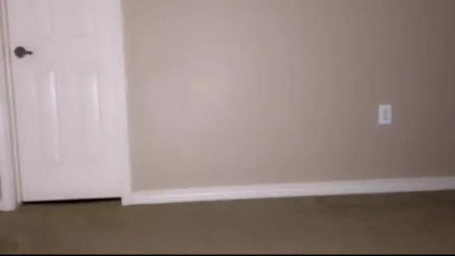 Image 6 of ethereal_ebonyy Stream on Chaturbate on 17 months ago